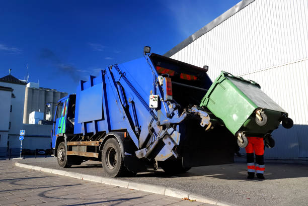 Best Dumpster Rental Services  in USA